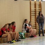2016_09_24 Landesliga Jugend 19